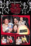RocketsTNTS2024_192407