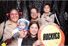 RocketsTNTS2024_192407_175-wm
