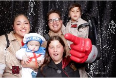 RocketsTNTS2024_192416_176-wm
