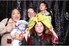 RocketsTNTS2024_192425_177-wm