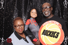 RocketsTNTS2024_192530