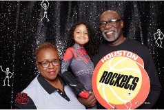 RocketsTNTS2024_192531_178-wm
