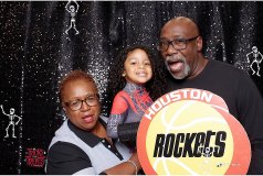 RocketsTNTS2024_192539_179-wm