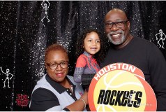 RocketsTNTS2024_192548_180-wm
