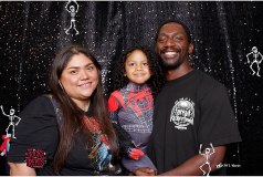 RocketsTNTS2024_192633_181-wm