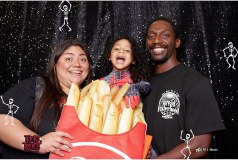 RocketsTNTS2024_192650_183-wm