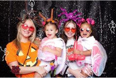 RocketsTNTS2024_192748_184-wm