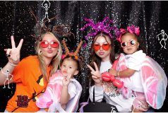 RocketsTNTS2024_192757_185-wm