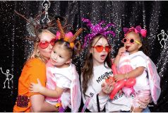RocketsTNTS2024_192805_186-wm