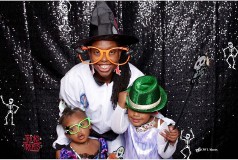 RocketsTNTS2024_193000_187-wm