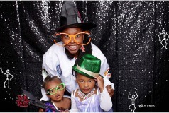RocketsTNTS2024_193008_188-wm
