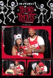 RocketsTNTS2024_193116