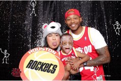 RocketsTNTS2024_193125_191-wm