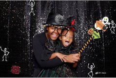RocketsTNTS2024_193238_195-wm