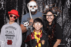 RocketsTNTS2024_193502