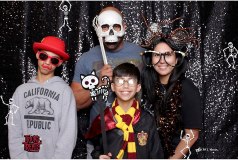 RocketsTNTS2024_193502_199-wm