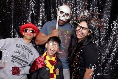 RocketsTNTS2024_193511_200-wm