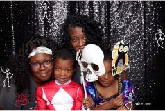 RocketsTNTS2024_193625_202-wm