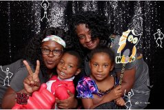 RocketsTNTS2024_193633_203-wm