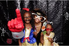 RocketsTNTS2024_193812_205-wm