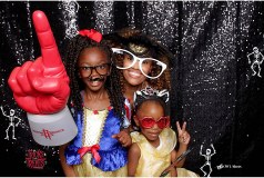RocketsTNTS2024_193821_206-wm