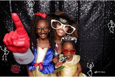 RocketsTNTS2024_193829_207-wm