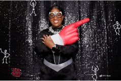 RocketsTNTS2024_193919_208-wm