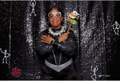 RocketsTNTS2024_193928_209-wm
