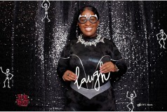 RocketsTNTS2024_193936_210-wm