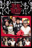 RocketsTNTS2024_194037