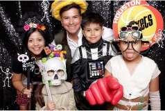RocketsTNTS2024_194038_211-wm