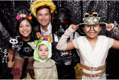 RocketsTNTS2024_194046_212-wm