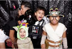 RocketsTNTS2024_194055_213-wm