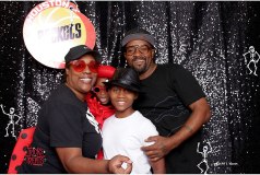 RocketsTNTS2024_194234_215-wm