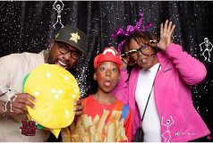 RocketsTNTS2024_194357_217-wm