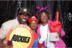 RocketsTNTS2024_194405_218-wm