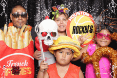 RocketsTNTS2024_194600