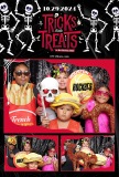 RocketsTNTS2024_194600