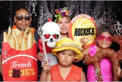 RocketsTNTS2024_194601_220-wm