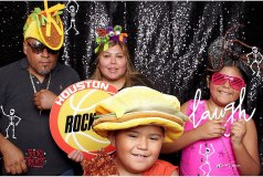 RocketsTNTS2024_194610_221-wm
