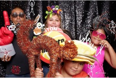 RocketsTNTS2024_194618_222-wm