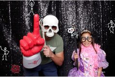 RocketsTNTS2024_194717_223-wm