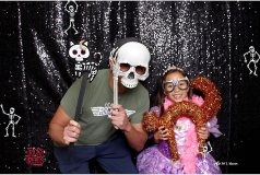 RocketsTNTS2024_194725_224-wm