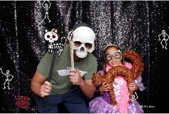 RocketsTNTS2024_194734_225-wm