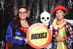 RocketsTNTS2024_194820