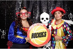 RocketsTNTS2024_194821_226-wm