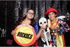 RocketsTNTS2024_194829_227-wm