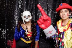 RocketsTNTS2024_194838_228-wm
