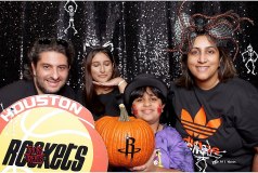 RocketsTNTS2024_194953_229-wm