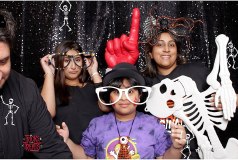 RocketsTNTS2024_195002_230-wm